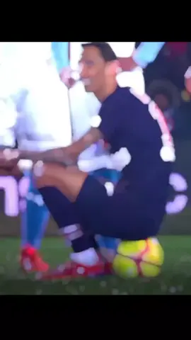 Compétences Skills dimaria légende du football #dimaria🇦🇷⚡ #Soccer #argentina🇦🇷🇦🇷🇦🇷🇦🇷tiktok #footballer #foryoupage❤️❤️ 