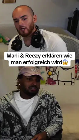 #fyp #marli #reezy