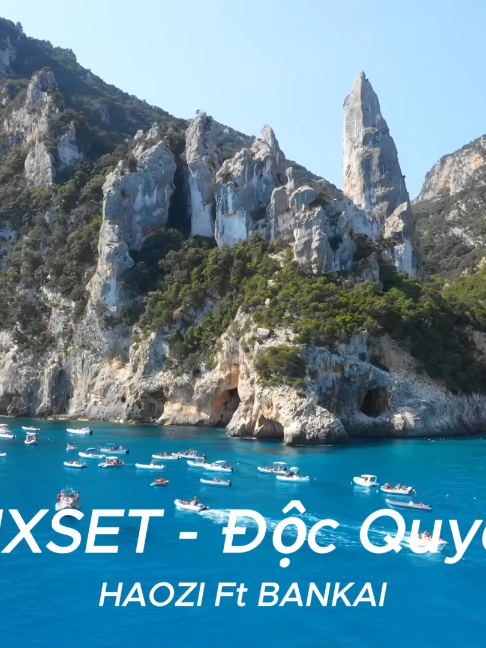 [ 1 Tiếng ] MIXSET - Độc Quyền - Haozi Ft BanKai Nhạc Nghe Trên Xe#nhachaymoingay #haozi #bankai #houselak #nhacremix #xuhuong #ilovetiktok