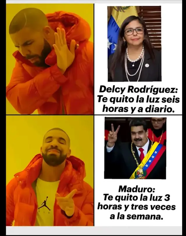 #malumababy #delcyrodriguez #viral 