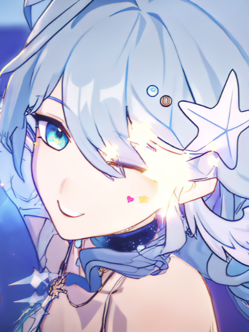 #robin #robinhonkaistarrail #edit #fyp #hsrcreators #hsrtrailer #HonkaiStarRail #HonkaiStarRail #HSRSpecialProgram