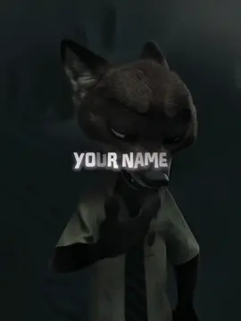 trending Template 🔥 #capcut #capcutpioneer #pioneertemplate #zootopia #capcutstation 