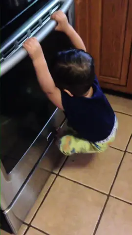 Funny kids fails videos content #funnyfails #kids #funnyvideo #fypシ゚viral #fails 