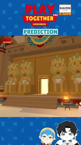 New event Desert Oasis event PlayTogether game.  #PTGCREATOR #PLAYTOGETHERVNG #PLAYTOGETHER #playtogetherid #egypt 