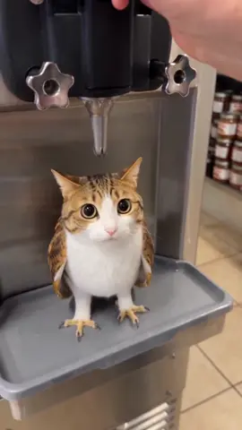 #meowl #cats #funnycats #viralvideo #foryoupage
