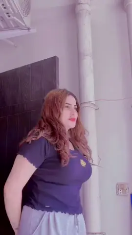 @saraktk_302ktk ♥️@saraktk_302ktk0🦋🧿 #saraktk302 #Love #ktk ♥️♥️#ktkfamily #302family🔥 