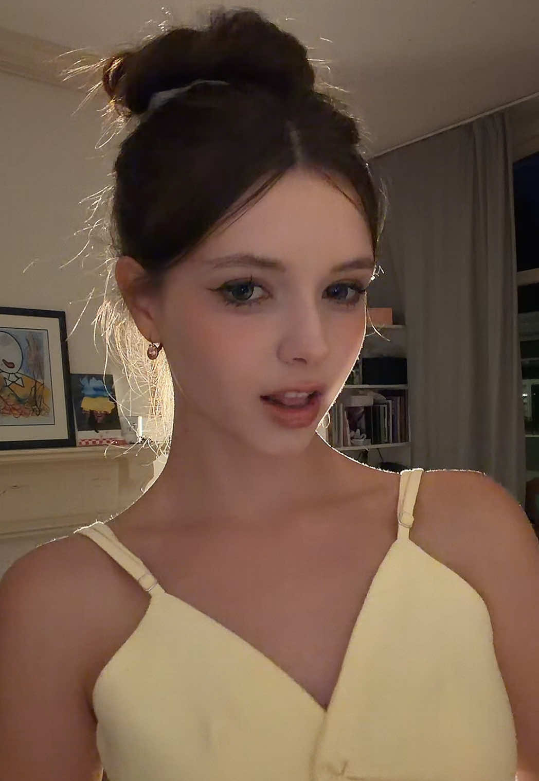 😉