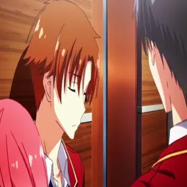 ayanokouji-goat #ayanokouji #ayanokoujiedit #ayanokoujikiyotaka #classroomoftheelite #classroomoftheeliteedit 