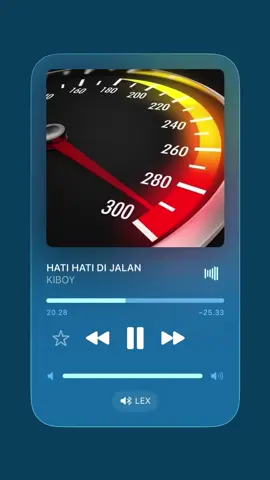 Jika Aku Bukan Jalanmu 🔥 Sc : KIBOY @kier  #soundcloud #breakbeatmusic #soundviral #djremix #musicvideo 