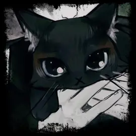 ✦ : #scaramouche  ; better not flop ok.. pls.. yes a repost ok TikTok hates me :;               𔓕 іᑲ/ᥴrᥱძі𝗍s  =   @esmeesmeadow                ✦ ʙʏᴇ ʙʏᴇ ~ #GenshinImpact #edit #venusquinn #glitch scaranation scarameow 