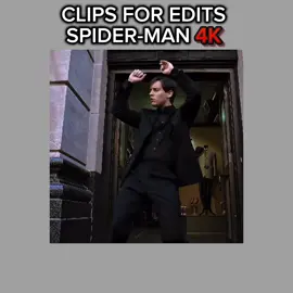 #clips#homemaranha#tobeymaguire#fyp