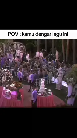 DJ OLD TEHIBA TEHI - slowed reverb #djold #masukberanda #kane#slowedandreverb #asikinnaja 