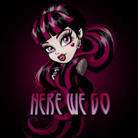 getting closer to the best season of the year 🧟‍♀️ | ib: ehsuga #monsterhigh #monsterhighedit #halloween #halloweenedit #edit 