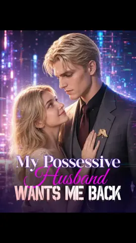 My Possessive Husband Wants Me Back,part15#moboreels #drama #fyp  #MyPossessiveHusbandWantsMeBack 