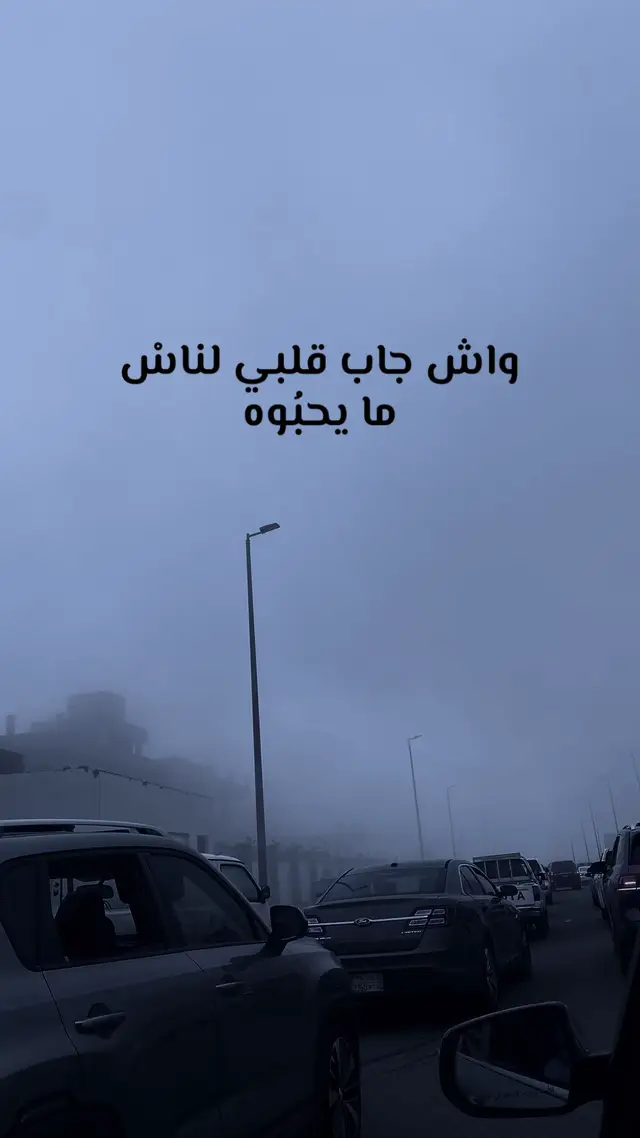 رائعة -عدنان_الشواشي اش جاب رجلي للمداين زحمة- شيلات-طرب-خذلان-خواطر- #foryoupage #foryou #capcut #fyp #fypシ゚viral 