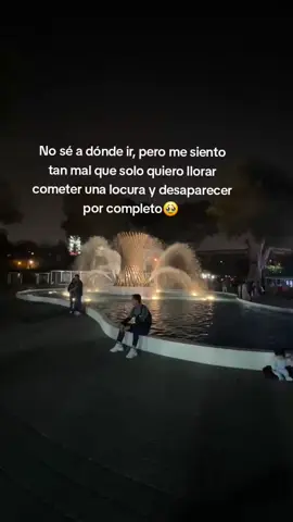 sígueme para más 🙌 videos 🥹  #DiosPrimero #EmprendeLatam #MentalidadDeExito #DisciplinaDiaria #nuncarendirse 