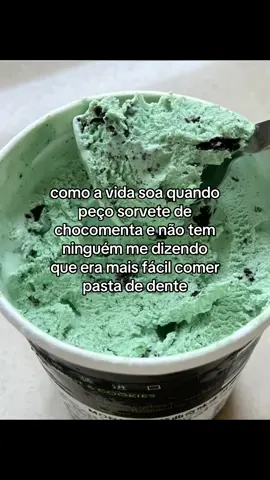 #fyp #sorvete #pov #vaiprofycaramba 
