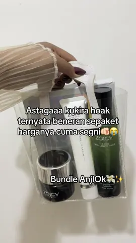 #zoicy #zoicyskincare 