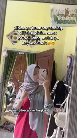 mamatakut🥺#fypage #katakata #4u #berandafyp #fypajacukup 