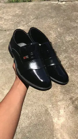 #schoolshoes #footwear #comfy #shoes 