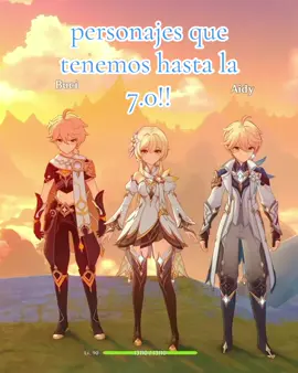 nos ha costado grabar esto la vida eterna pero well #spain #loser #genshin #shneznaya #trend @⊹ ࣪ ˖Aidy🪽♡ @Buci 