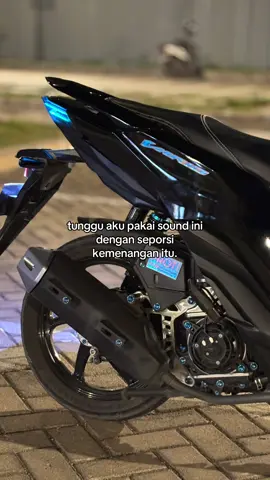 😇 #stylekt #platktiniboss #variogen2 #fyp #vario125new 