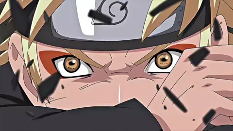 Naruto Shippuden🔥 #xuhuong #edit #douyin抖音 #narutoshippuden #viral 
