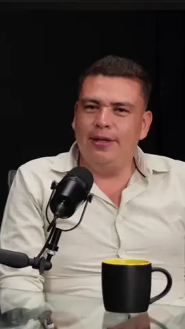 ¿Cómo llegamos a Morena? 