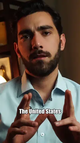 🚨 SECRETARY OF STATE, MARCO RUBIO JUST KEEPS MAKING MISTAKES 🚨 Now, he's manufacturing pressure against the son of one of the most important leaders Latin America has produced in 20 years, Andrés Manuel. No evidence, no investigation and still, revoked visa. It's politics.