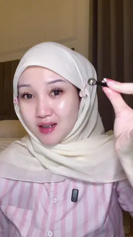 plis jgn magerr yakk #BeautyTok #antiaging #retinol #zoicy #zoicyskincare 