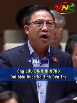 Cùng xem lại màn chất vấn bộ tư pháp Việt Nam của ông LƯU BÌNH NHƯỠNG .ĐBQH #lưubinhnhuongđạibiểuquốchội #TUWPHAPVIETNAM #chatvanbotruong 