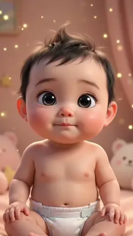 Ba đi làm nhớ nhắn hỏi mẹ một câu nha 💕 Chỉ một tin nhắn nhỏ thôi cũng đủ làm mẹ bầu vui cả ngày đó! 🤰💗 Ba nhớ quan tâm mẹ thật nhiều, vì mẹ vui thì em bé trong bụng cũng vui theo nè 🥰👶 #mẹvàbé #nhatkybebot #xuhuong #ThaiKyKhoeManh 