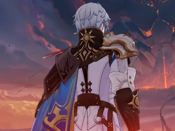 #PHAINON lost the 50/50s to anaxa and his lc so i'm making it everyone's problem.  #HonkaiStarRail #hsrcreators #hsr #fyp 