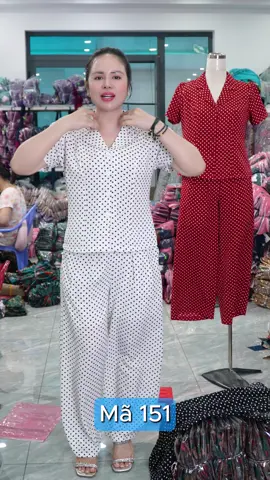 Màu mới này trẻ trung lắm các chị yêu ơi !!! #đobohaichiem #dobomacnha #quatangme #đobohaichiem2 #dobotangme 