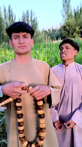 چقه سنگین بود#for #VoiceEffects #afghanistan🇦🇫 #comment #پشتون_تاجیک_هزاره_ازبک_زنده_باد🇦🇫 