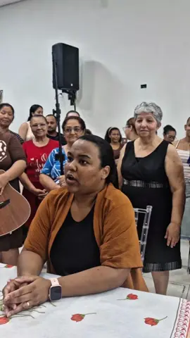 VEM AÍ A FESTIVIDADE DAS MULHERES!  Nos dias 22 e 23 de agosto, temos um encontro muito especial marcado! 🌸❤️‍🔥 Serão dias de adoração, comunhão, palavra e presença de Deus. Um tempo preparado especialmente para vivermos aquilo que o Senhor tem reservado para nós! ✨ Mulheres, preparem o coração! Chame suas amigas, convide alguém especial e venha fazer parte desse momento! 📅 22 e 23 de agosto 📍 Rua icapuí Serra Verde senador Vasconcelos LT6  VEMMM! Porque vai ser lindo, Se vocênãofor só vocênao vai! ❤️‍🔥 #fyp  #viral  #congressodemulheres  #humor 