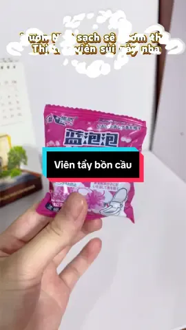 Mấy bà mua combo về dùng cho nhà vs thơm tho nè #xuhuong #trending #vienthaboncau 