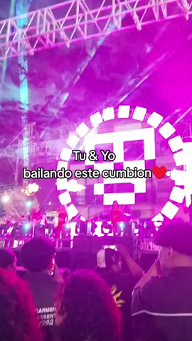 #bailessonideros #sonidotimbal👹 #viraltiktok #bailarcumbiasonidera 