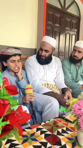 #mashaallah #greatvideos 