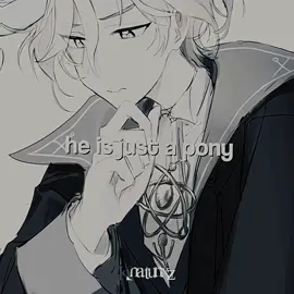 THEY’RE THE BEST CHARACTERS IN SNEZHNAYA 👀 and my followers love them too ig✌️ . . . #khatunxz #fyp #goviral #mityagenshin #alyoshagenshin  . . . 🏷️: @sethvicular @♡͝  ꪀᥲ𓈒᥆mi   ݂ 🏮♬𓏽   ᥉ᥴᥲrᥲ @𝘬𝘺𝘶𝘶 ⋆🐾° @🍓 𝙈𝙔𝙆𝙊 ~ lohen editor ꣑ৎ @﹕  𝓨υmᥲ   ♡   sᥴᥲrᥲ  ꪆ୧ @😼 (Kai) @⋆.𐙚𝓥ee ♡ྀི’s 𝓢cara໒꒱ ‧₊˚ @⊰ϻindƲpsideのown⊱ @˚₊‧꒰აDeni ♡’s Xiao໒꒱ ‧₊˚ @Nylo ~ Lohen lover @ՏᑕᗩᖇᗩᑕIᗪᗴ @🤍Jiaru🤍 @ely🪐 ⊹ ࣪ scaramucchi૮ ․ ․ ྀིა @散兵 'Mora ˙⊹ @tamemisu @n @𝗸𝘂𝗻𝗶 ᨳଓ scara's swan @★♰⋆♱𖦹✮ waffle n beans˖𖦹✮𖦹⋆✩  . . . Mitya , mitya genshin , mitya genshin impact , mitya edit , mitya genshin impact edit , alyosha , alyosha edit , alyosha genshin impact , alyosha genshin , alyosha genshin impact edit , snezhnaya , genshin , genshin impact , genshin impact edit, hoyoverse , hoyoverse creators