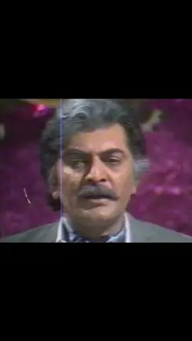 Chalo ishq nahi chana ky adat ha….#90sdrama  #asthetic  #edit  #poetry  #ahmedfarazpoetry 