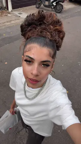 #jamaicatiktok 