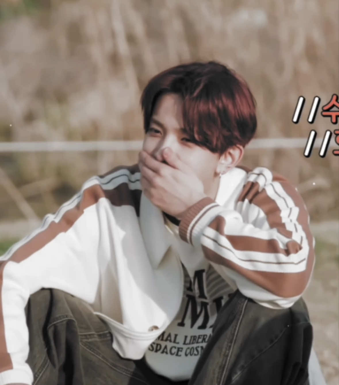 mirrorball sobs #leeheeseung #heeseung #evan #h_evvan_n #edit evan lee enhypen mirrorball taylor swift soft edit
