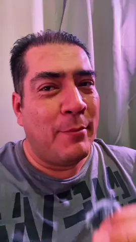 Me quedé sin línea 