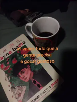 #debemcomavida #viver #felicidade #poesia 
