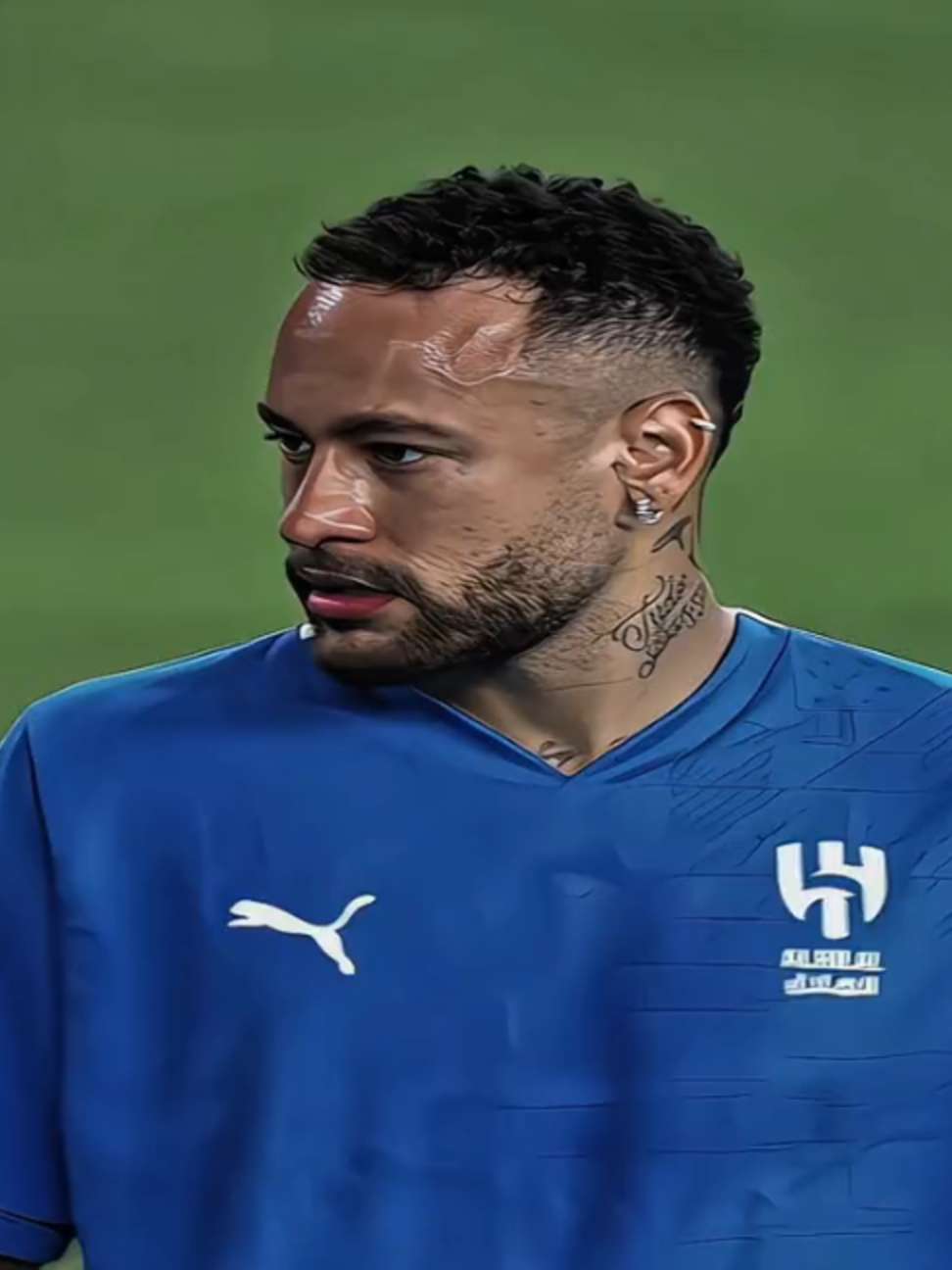 #neymarjr10 #foryoupage #fypシ゚ #corteseco #fyp