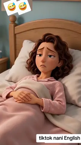 Mom was feeling REALLY sick… until Dad called an ambulance! 😂 Suddenly, the messy house became her biggest emergency! 🧹🤣 Wait for the ending! 👀 #FunnyFamily #MomLife #FamilyComedy #FunnyShorts #comedy 