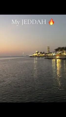 #jeddah🇸🇦 #jeddahtiktokers #tigraytiktok🇻🇳🇻🇳tigraytiktok 
