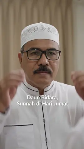 Sabun bidara 5 in 1 - ekstrak daun bidara #sabun #bidara #racuntiktok #FYP 