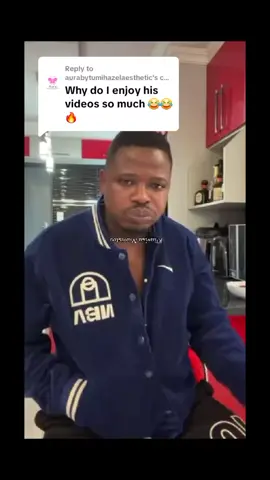 Replying to @aurabytumihazelaesthetic Gagash once said when you have money you should enjoy while you are still alive, or else they will eat it while you are gone.